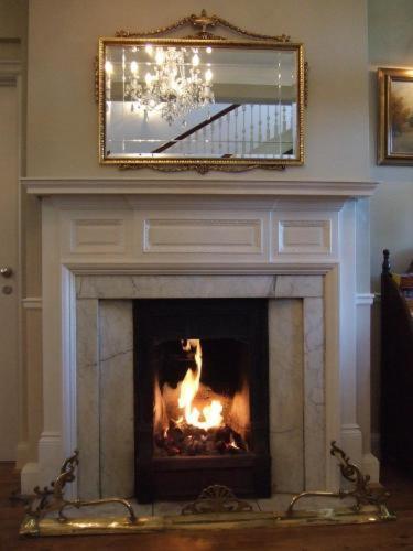 The Bannatyne Spa Hotel Hastings Eksteriør bilde